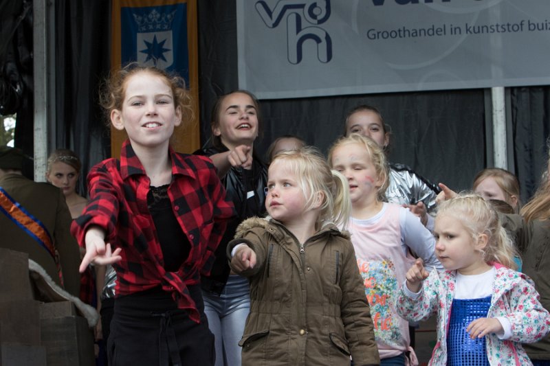 Koningsdag2017  155.jpg